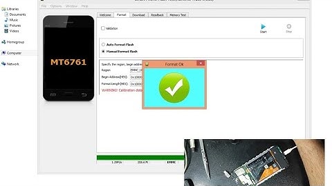 Huawei Mrd lx1f frp bypass by test point sp flash tool free tools 2023