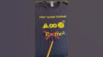 General Intelligence Theory(GIT)- Formula for Consciousness SOLVED by Alexander Ngu