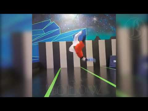 Best Flips And Tricks Picks   part 3452