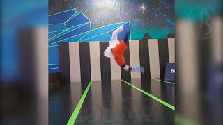 Best Flips And Tricks Picks   part 3452