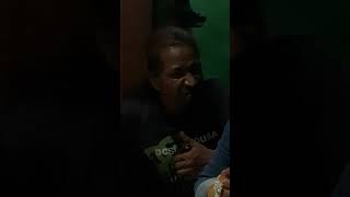 Kembang Gadungteh Nani Feat Kang Maman Ronaldwandasari Entertaimen