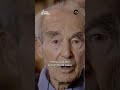 Ref:fvS8uG3P4Tc L'appel de robert badinter � la jeunesse pour une justice plus humaine
