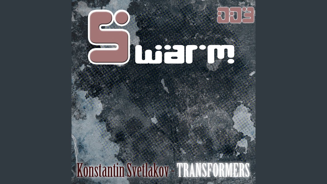 Guarda Transformers (Version Replay) su YouTube Guarda Transformers (Version Replay) su YouTube