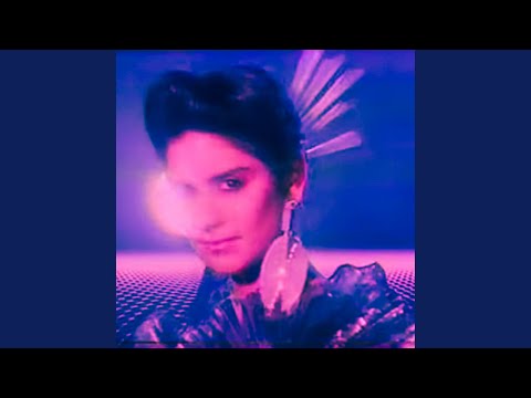 The Dream Continues 夢は継続さ (Rework)