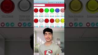 Download Free Sounds for Videos #Shorts #FreeSounds