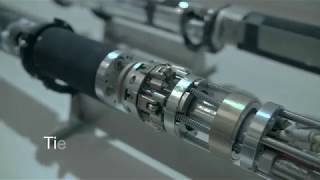 Tors Demonstration Day