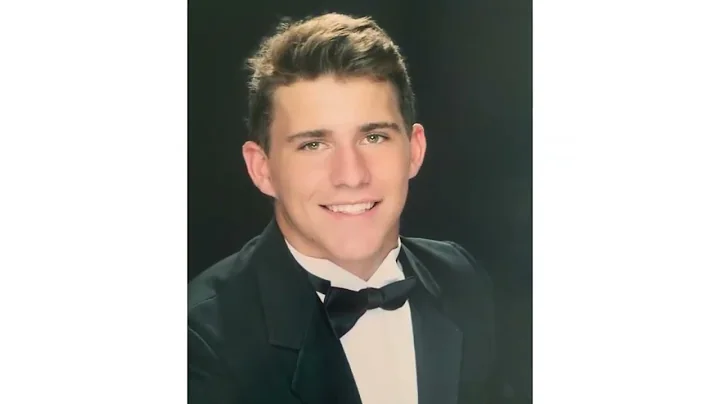 Nathan Elliot Rhoades_Walk of Honor