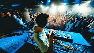 Download lagu Thilon Jay Live at La Foresta | Mind Control Track 🔥 @Drop_Line 