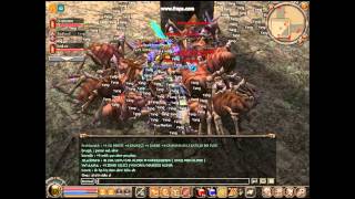 Meti̇n2 Gnq Hile Bildirimi