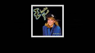 DEBBIE GIBSON - LOST IN YOUR EYES