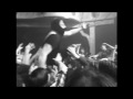 SALM &amp; The Bloody Beetroots Death Crew 77 @ Rockstore Montpellier