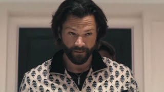 The Boys Season Five Final Season Amazon Teaser Trailer