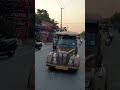 10 seat golf cart and back row face backwards