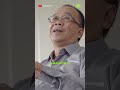 Seperti apa pengaruh AI dalam pembelajaran di kelas? #goodtalk