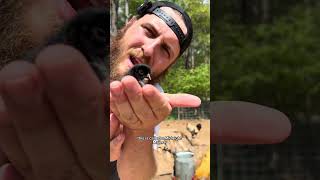 Famous The ONLY question you need to ask on your first date Net Worth