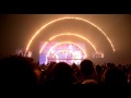 Milk Inc - La Vache Live at Sportpaleis 2008 HQ