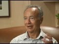 Andy Grove Co-founder of Intel 1999 Interview