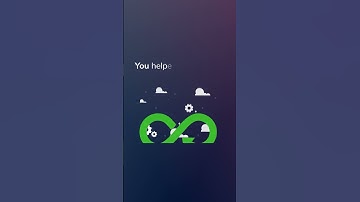 HiHello 2024 Recap: Reflecting on a Year of Innovation, Impact, and Connection