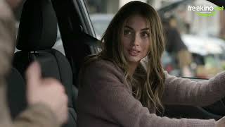 Ghosted 2023 Oʻzbek Tilida