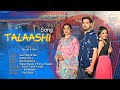 Miss manvi  talaashi teaser riya chaudhary  ashwani  new haryanvi song 2024