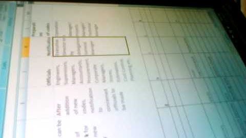 Material Procurement Controls-1.mp4