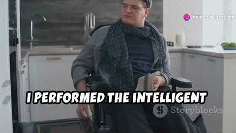 Picture smart in Jaws is not just smart but is now intellegent