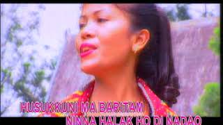 LBATAK SIDOLI PARGITAR VOC.ERMIN/KOREM