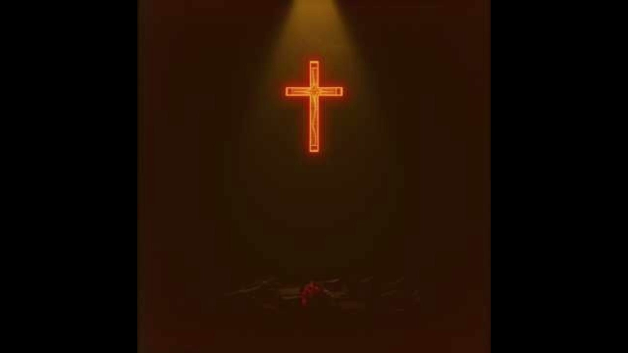 L'enfer n'est rien sans toi