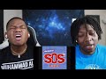 FIRST TIME HEARING S.O.S. Band - Take Your Time (Do It Right) REACTION