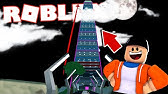 I Became A Level 9 999 999 Hole And Swallowed An Entire City Roblox Hole Simulator Youtube - roblox hole simulator script