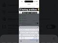 Instagram pr jayda hastag kaise lageye || instagram 5hastag probelm