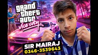 KINDLY SUBSCRIBE MY YOUTUBE CHANNEL SIR MAIRAJ COMPUTER TEACHER 03463539643 www.sirmairaj.weebly.com screenshot 2