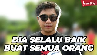 Download Lagu El Nanda Kenang Sifat Baik Lula Lahfah kepada Sahabat MP3