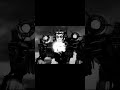 Gman5.0 #fpyシ #edit #skibiditoilet #4k #120fps