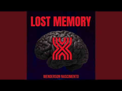 在 YouTube 上观看 The Lost Idea