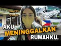 [INDO SUB] AYO PERGI KE SUATU TEMPAT!! TRAVEL VLOG | pxharlie