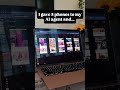 This ai agent can literally control your mobile and automate it🤯🫡
