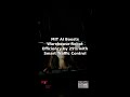 MIT AI Boosts Warehouse Robot Efficiency by 25% with Smart Traffic Control