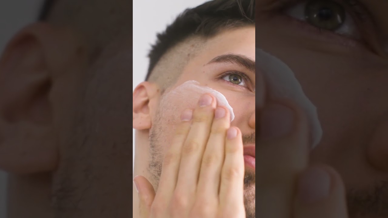 Short form video (client work)