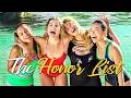 The Honor List | Sasha Pieterse (Pretty Little Liars) | DRAMA | Full Movie in English