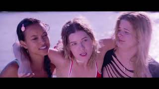 Pakta Wisuda | Sasha Pieterse 🔥 Film Terbaru | Full Movie English Sub Indo | Indonesia