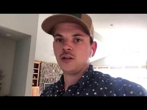 Benitez DENIED CA stay on Freedom Week 3.0 aka AMMO FREEDOM WEEK