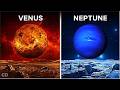 Every Planet Wants to Kill You — Here's How