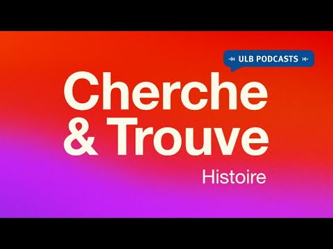 Cherche et Trouve #4 - Vasiliki Saripanidi, faire l’histoire des sociétés anciennes grâce à l’archéo