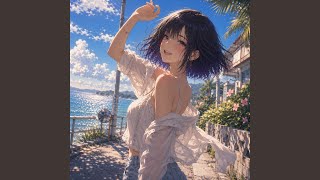 君がいるから - YouTube