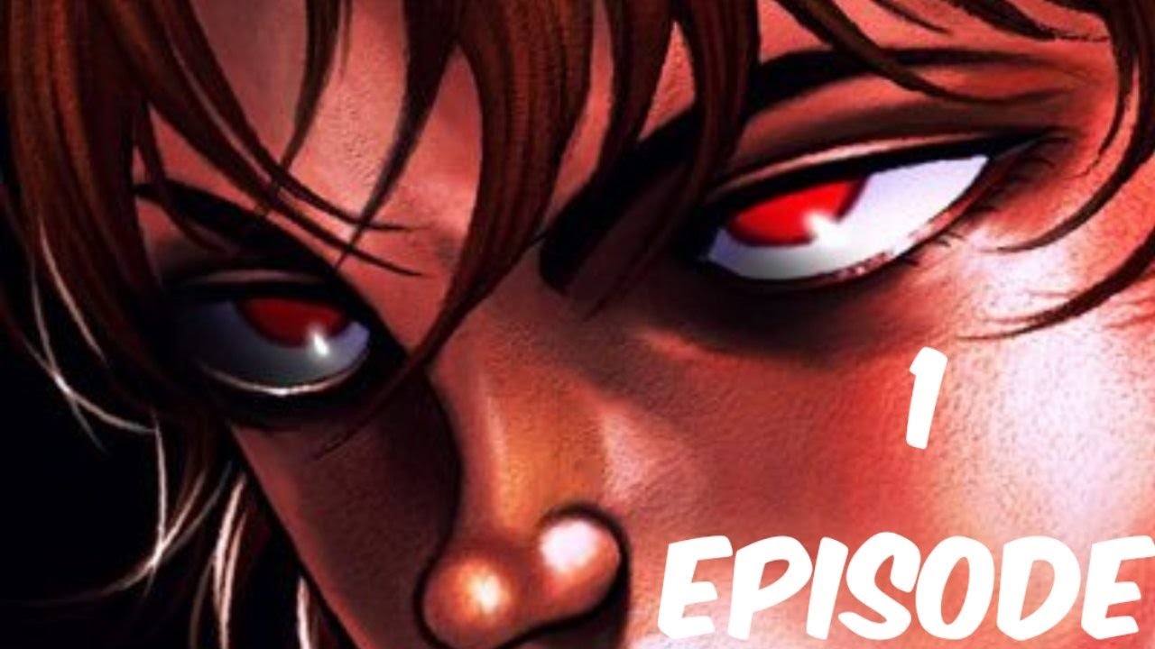baki dub