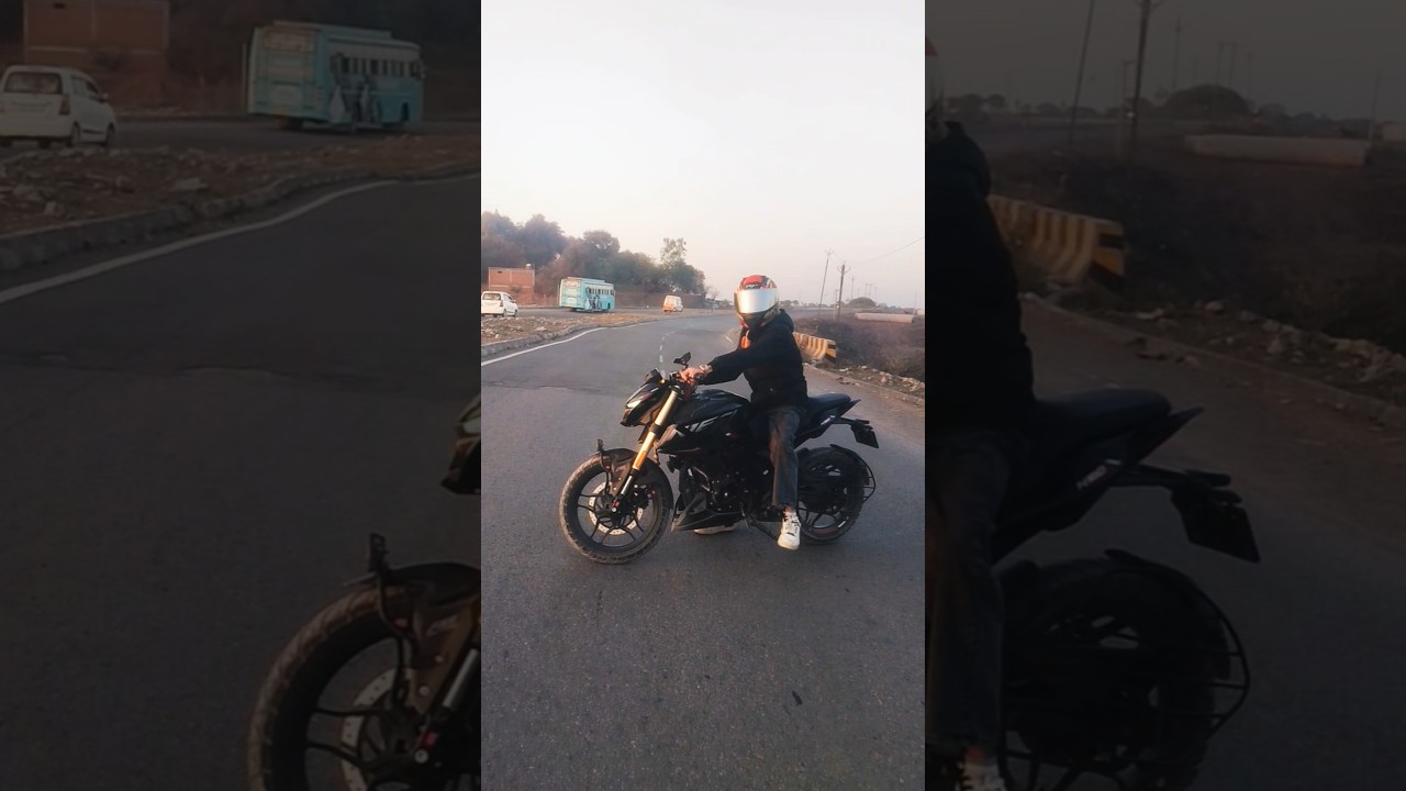 Видео стало вирусным 🤣 