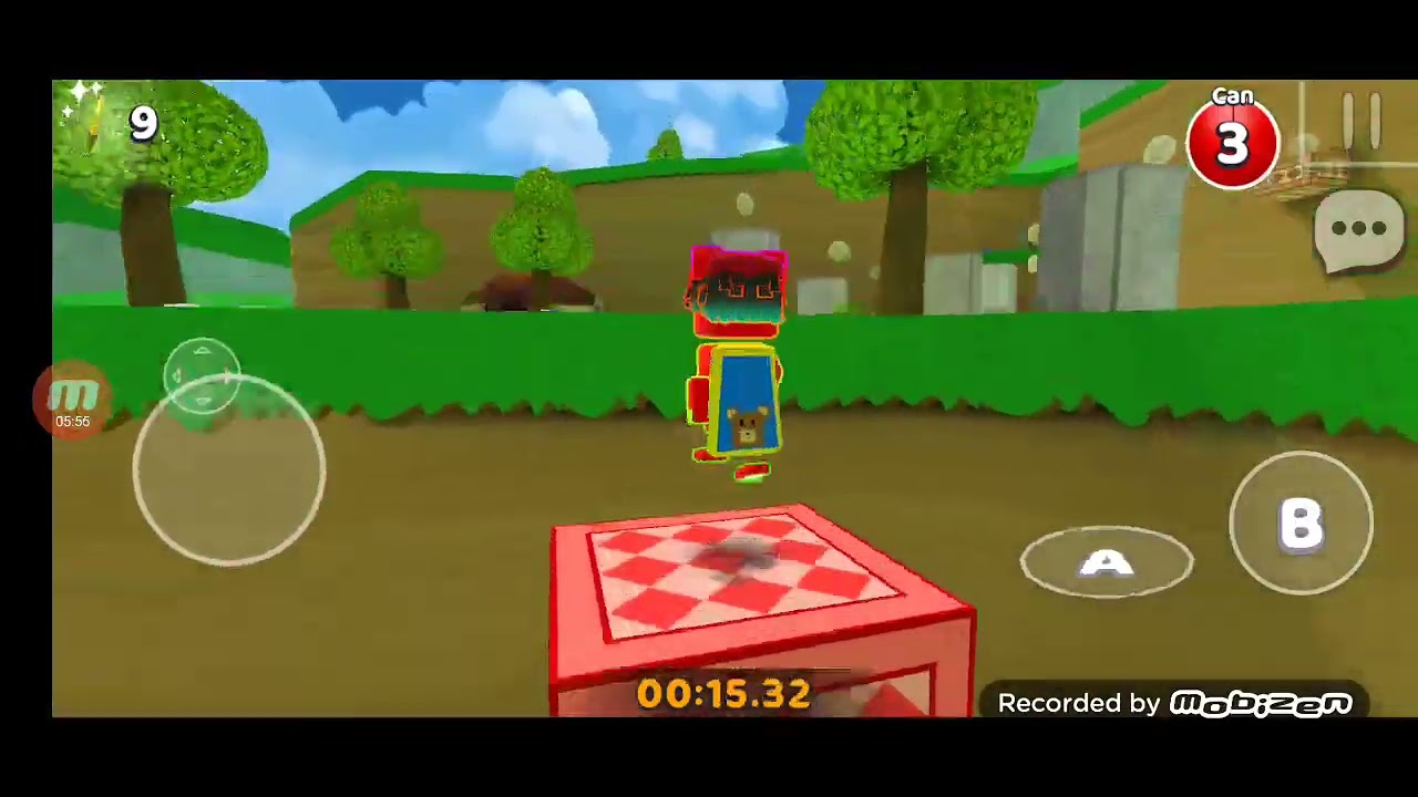 Süper ayı altın ayı serüveni: kaplumbağa köyü