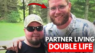 The Ohio Gay Couple Tragedy That Shocked Investigators