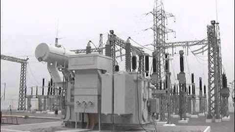 Công ty Điện lực Bình Định: Đảm bảo cung ứng điện an toàn, liên tục